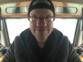 greg-1