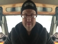 greg-2