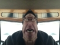 greg-6
