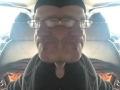 greg-8
