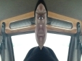 greg-9
