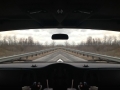 ideavan-1