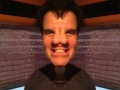 phil-g-8