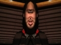 tim-2