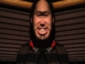 tim-3