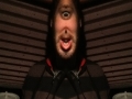 tim-8