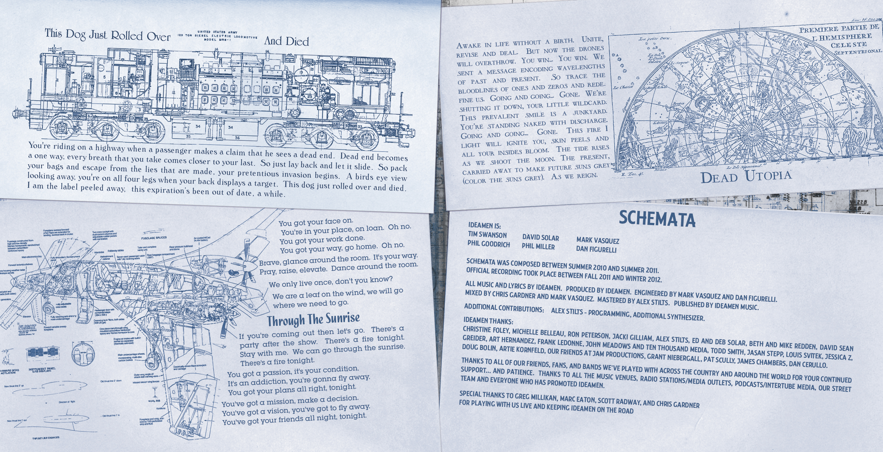 schemata-insert-page-5-6