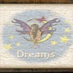 Donate to Dreams!