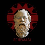 hoodie-socrates back color