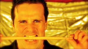 Picture of Phil Goodrich