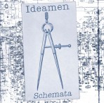 Ideamen Schemata CD