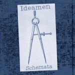 tee-schemata cover color